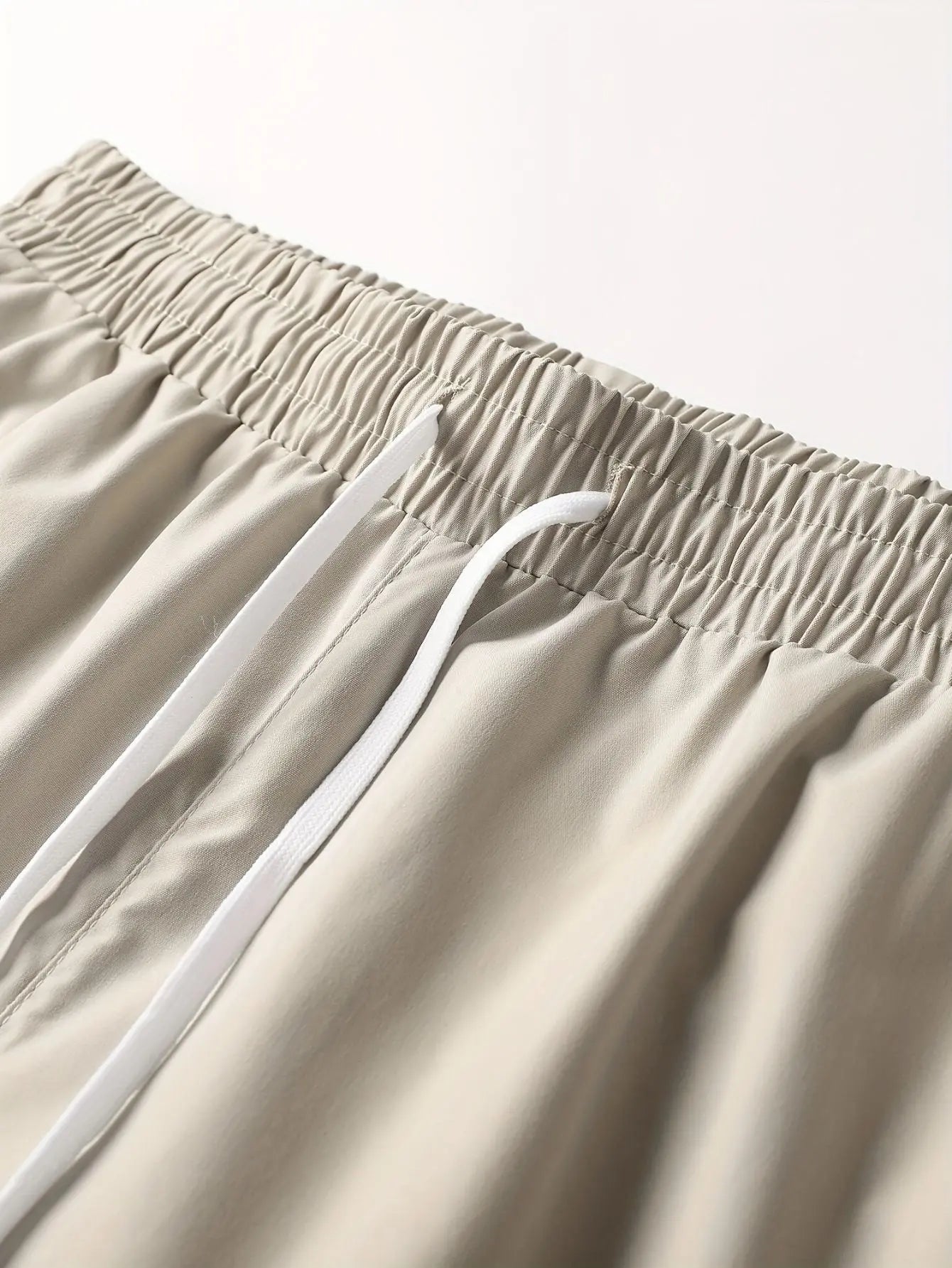 Cargo Broek Multi-Zakken Sneldrogend Lisa Rose