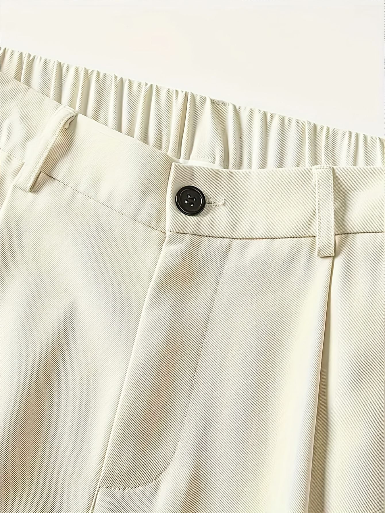 Rechte Herenjeans met lage taille Lisa Rose