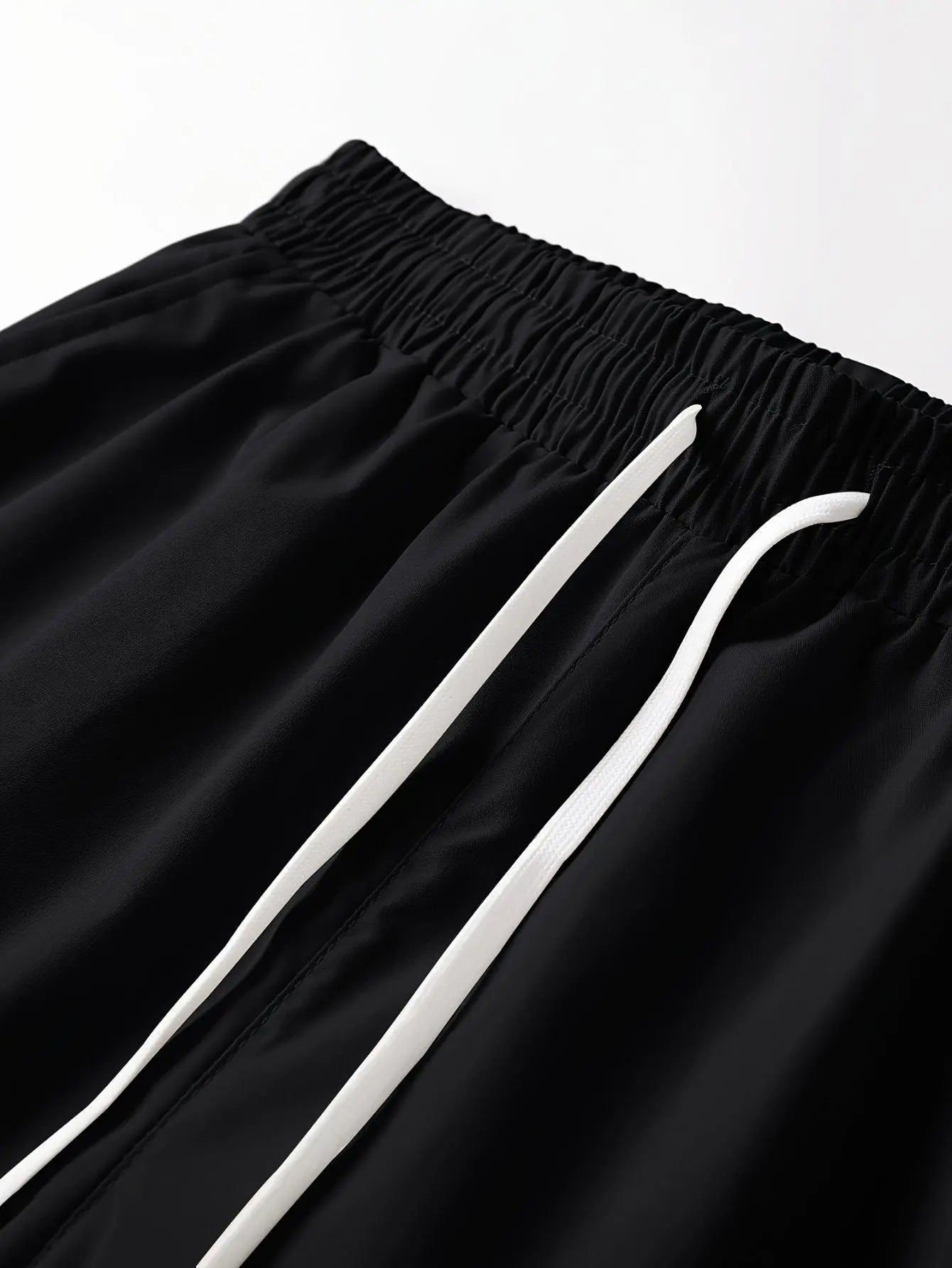 Cargo Broek Multi-Zakken Sneldrogend Lisa Rose