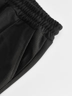 Tweedelige Set Overhemd en Broek Lisa Rose