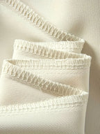 Rechte Herenjeans met lage taille Lisa Rose