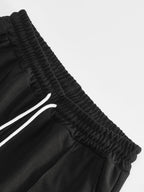Tweedelige Set Overhemd en Broek Lisa Rose